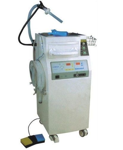 ����DGD-300B-2����LEEP��/��Ƶ�絶/��Ƶ������/���յ�