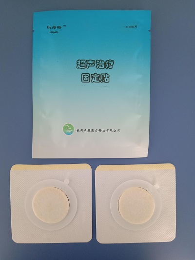 �������ƹ̶���