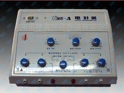 6805-A�����ǣ���Ƶ����������