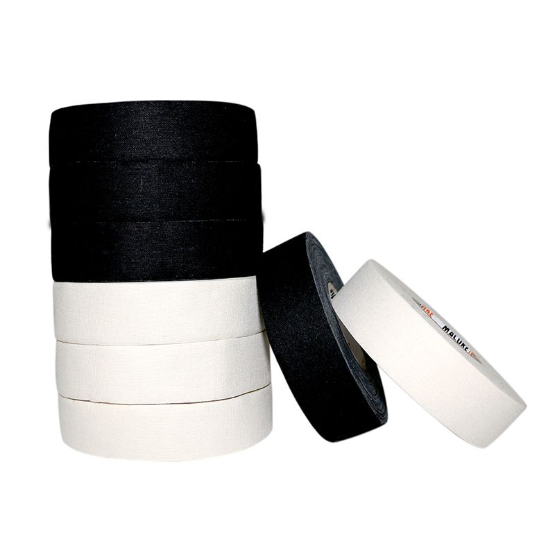 ����˽�������