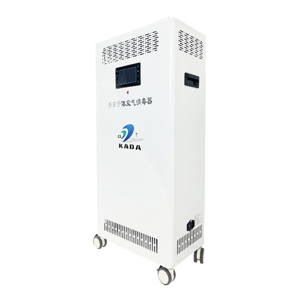 ҽ�ÿ����������������������ƶ�ʽ