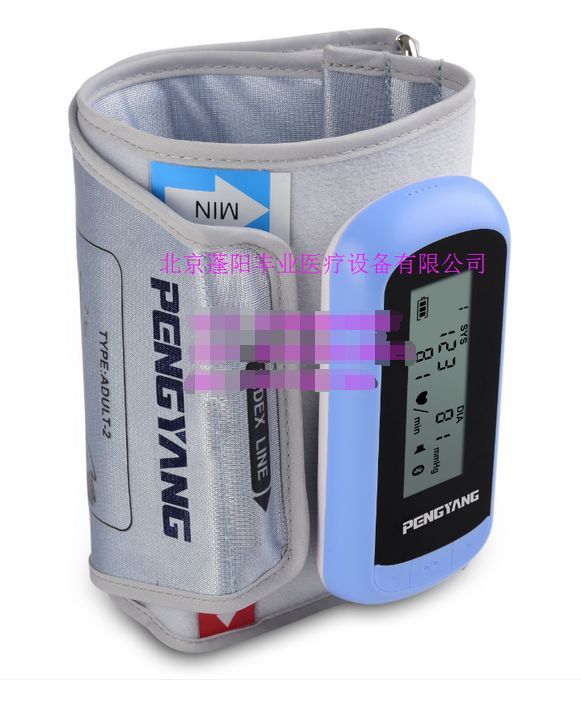 ��̬Ѫѹ�����