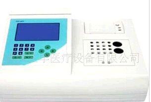 Ѫ��������