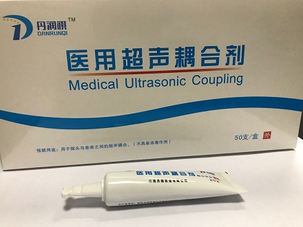 ҽ�ó�����ϼ�