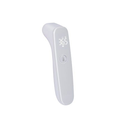 �������ǹ