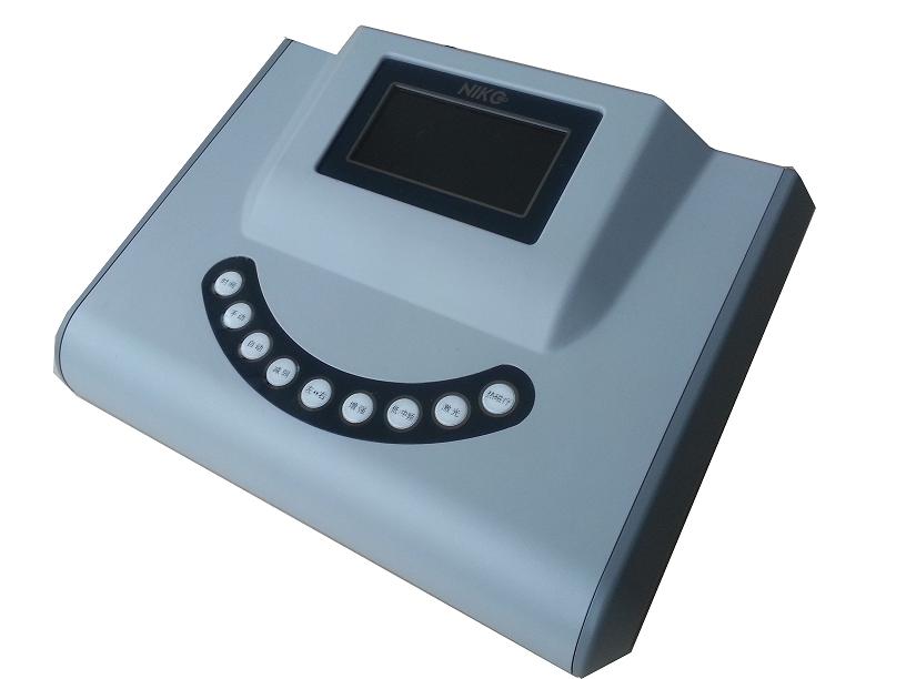 ��Ƶ����������