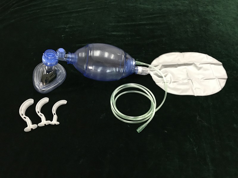 ̨���¹�ҵHsiner-һ����PVC�ʼ��׺�����