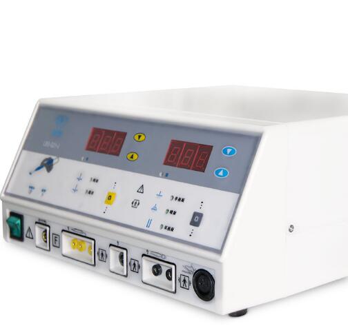 ��Ƶ��Ƶ�絶