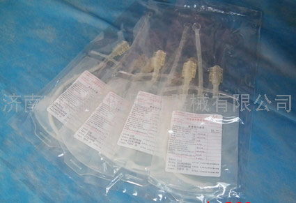 ����Ѫר��Ѫ��