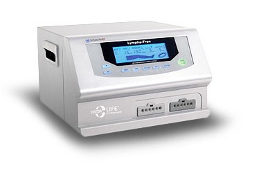 ������ѹ��������DL1200