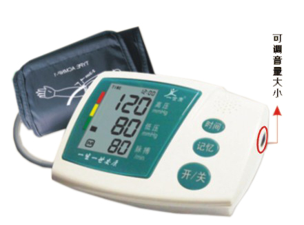 ����Ѫѹ��