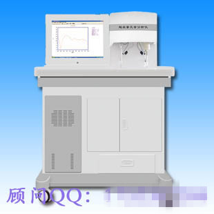 ΢��Ԫ�ط�����