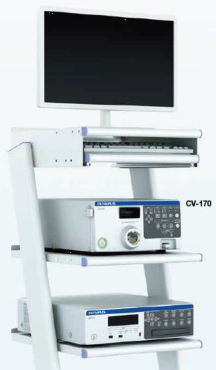 CV-290�����ھ��ձ����ְ�˹NBI���ӻ��ھ�