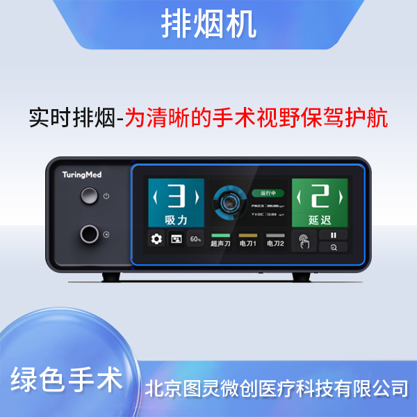 ǻ���������̻�