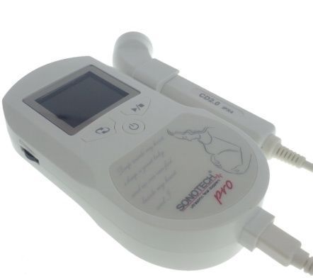 ̥��������SONOTECH PRO