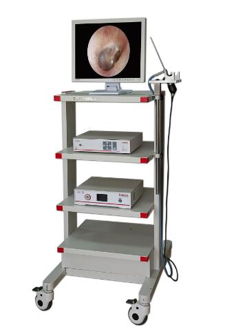 ��ǻ����������ϵͳ