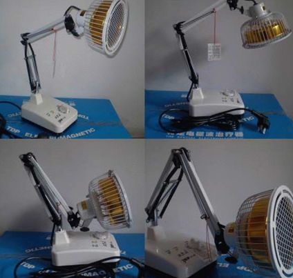 ̨ʽ��ͷ���TDP-1��