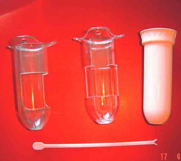 һ����ѡ�����Ǻ������