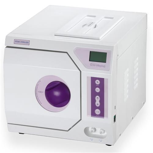 18���������