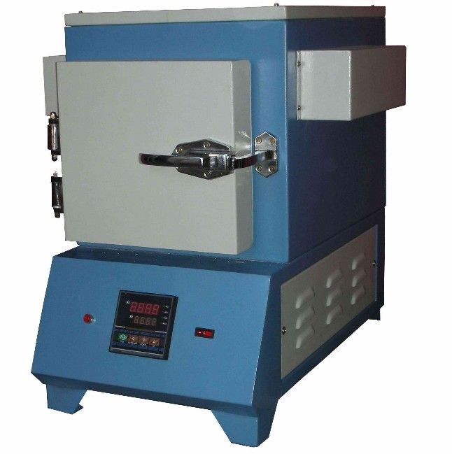 ��Ч�����մ���ά����¯