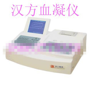 Ѫ��������