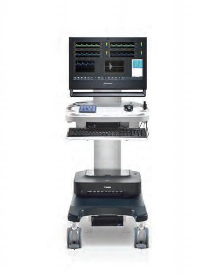 ������­������Ѫ��������