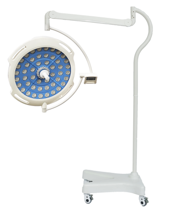 ��Ӱ�ƣ������ƣ�LED��Ӱ�ƣ�LK/LED-700�ƶ���Ӱ�ƣ��ƶ�ʽ��Ӱ��