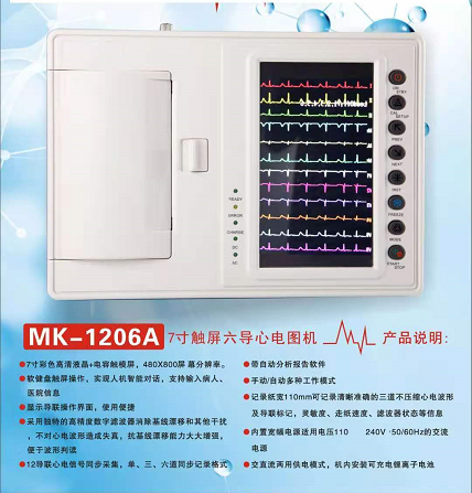 �����ĵ�ͼ��