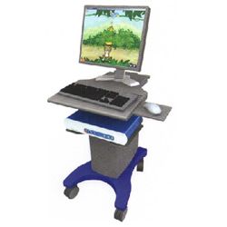 �������̼����ﷴ��������