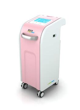 ���󿵸�������