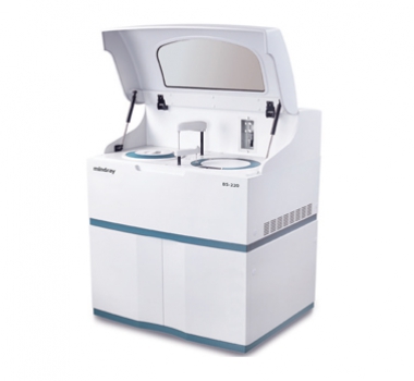 ����������BS-420