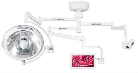 �����������������Ӱ��