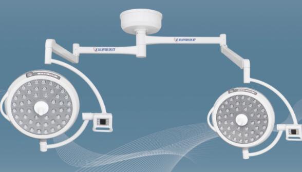 YCLED500/500������Ӱ�ƣ�������