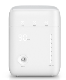 ��Ծ������������������������������С��������YU100