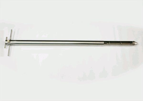 �ɷ��ʽȡ����