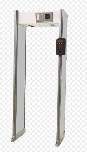 ���°����ţ������ͣ�