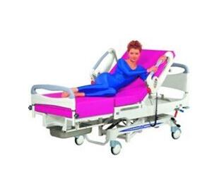 ���������綯������