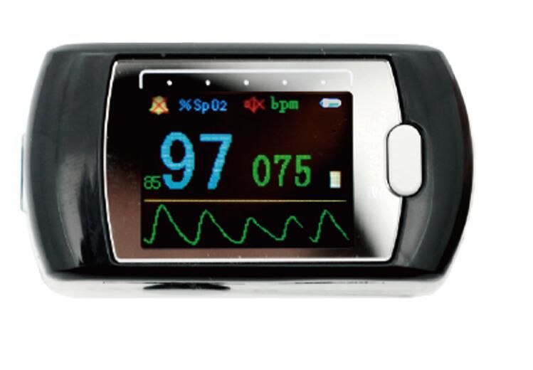 ����Ѫ����