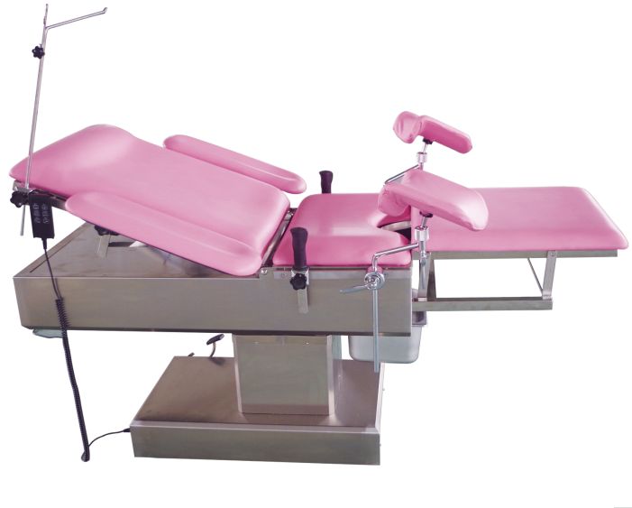 �����ۺϵ綯����