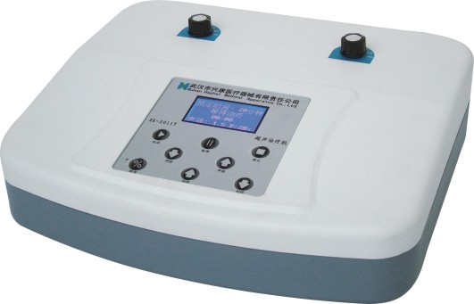 �������ƻ� XK-2011T(̨ʽ���ã�