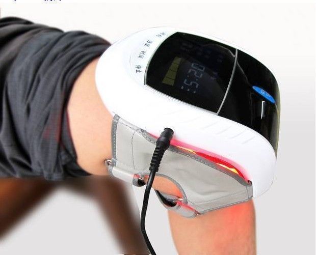 ϥ�����䰴Ħ��