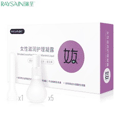 Ů����������¶