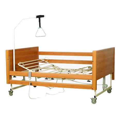 �����綯����