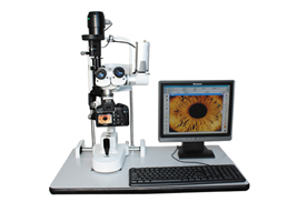 ��϶�����ֻ��������칤��