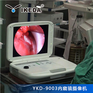 �ڿ���Ӱ��ϵͳ