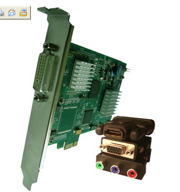 ������Ƶ�ɼ���