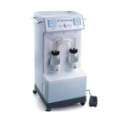 ��Ծ7C�綯����������