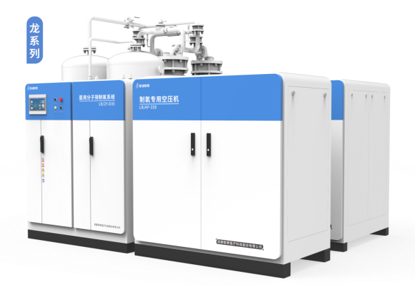 ҽ�÷���ɸ����ϵͳ-����ϵ�С�������������ҽ��