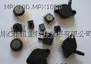 ҽ�ô�����MPX2100GP MPX2200DP