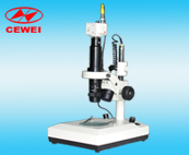 ���ӽǼ����΢��